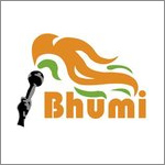 NGO Logo