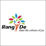 NGO Logo